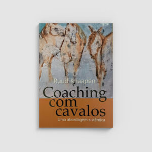 Coaching-Com-Cavalos