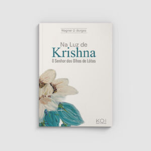 Na-Luz-De-Krishna