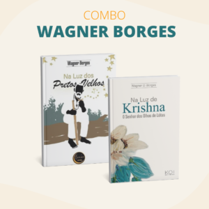 Combo-Wagner-Borges